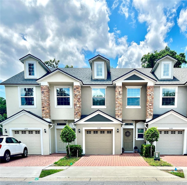 3118 Crown Jewel Ct, Winter Park, FL 32792 - photo 1