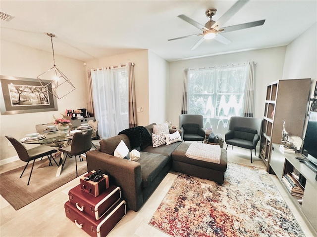 3118 Crown Jewel Ct, Winter Park, FL 32792 - photo 4