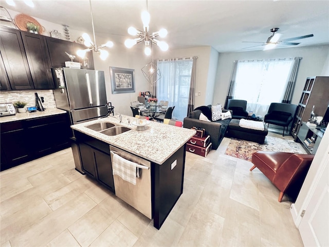 3118 Crown Jewel Ct, Winter Park, FL 32792 - photo 7