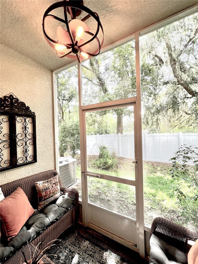 3118 Crown Jewel Ct, Winter Park, FL 32792 - photo 10