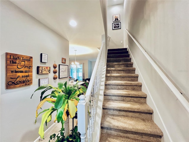 3118 Crown Jewel Ct, Winter Park, FL 32792 - photo 12