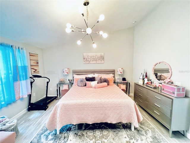 3118 Crown Jewel Ct, Winter Park, FL 32792 - photo 13