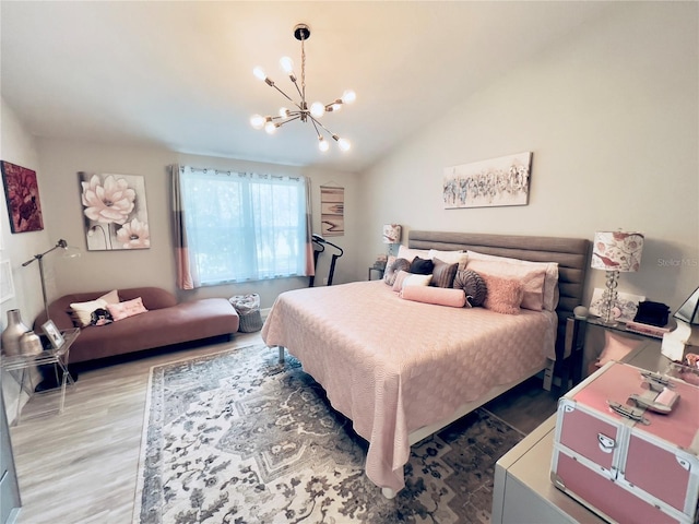 3118 Crown Jewel Ct, Winter Park, FL 32792 - photo 15