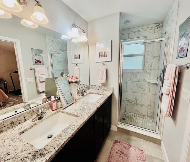 3118 Crown Jewel Ct, Winter Park, FL 32792 - photo 16