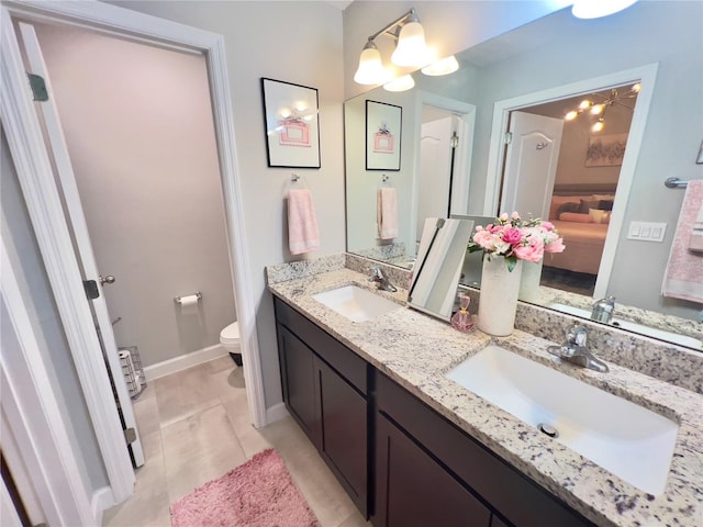 3118 Crown Jewel Ct, Winter Park, FL 32792 - photo 17