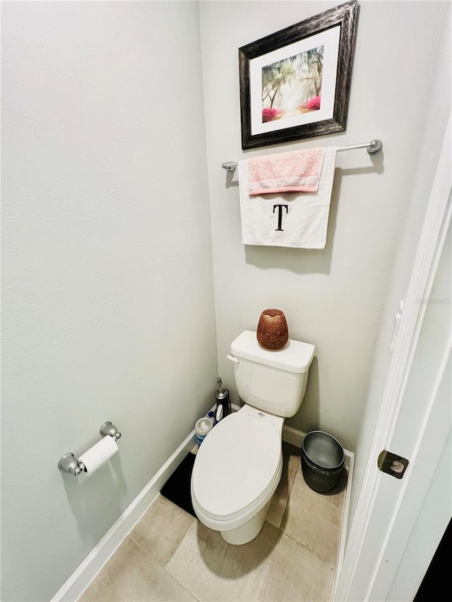 3118 Crown Jewel Ct, Winter Park, FL 32792 - photo 20