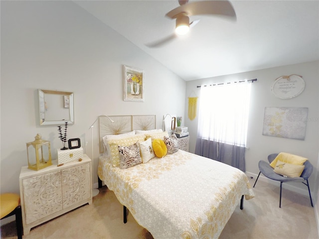 3118 Crown Jewel Ct, Winter Park, FL 32792 - photo 21
