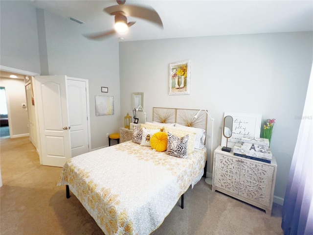 3118 Crown Jewel Ct, Winter Park, FL 32792 - photo 22