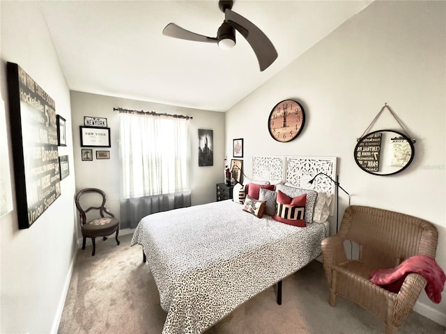 3118 Crown Jewel Ct, Winter Park, FL 32792 - photo 23