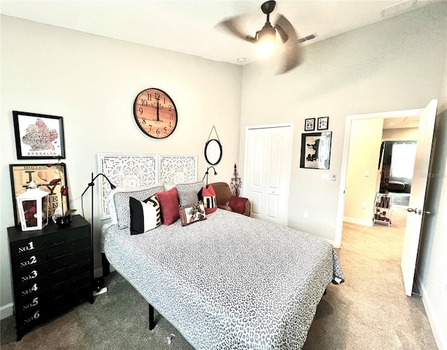 3118 Crown Jewel Ct, Winter Park, FL 32792 - photo 24