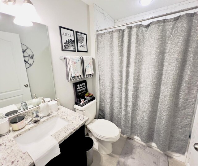 3118 Crown Jewel Ct, Winter Park, FL 32792 - photo 25