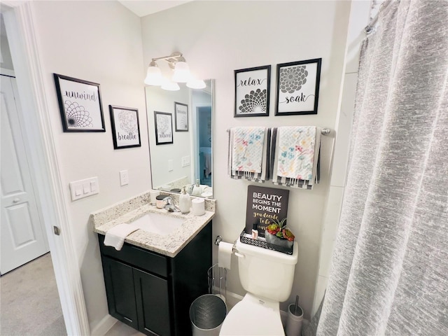 3118 Crown Jewel Ct, Winter Park, FL 32792 - photo 26