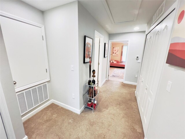 3118 Crown Jewel Ct, Winter Park, FL 32792 - photo 27
