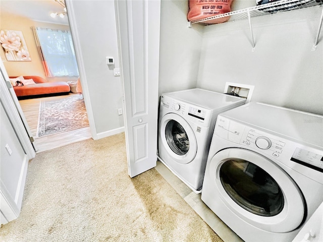 3118 Crown Jewel Ct, Winter Park, FL 32792 - photo 28