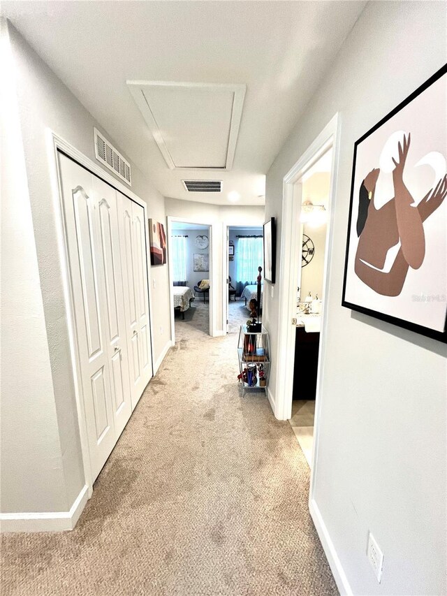 3118 Crown Jewel Ct, Winter Park, FL 32792 - photo 29