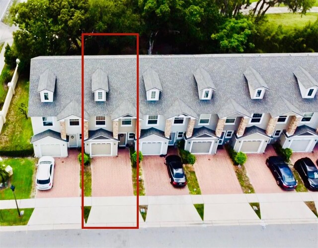 3118 Crown Jewel Ct, Winter Park, FL 32792 - photo 30