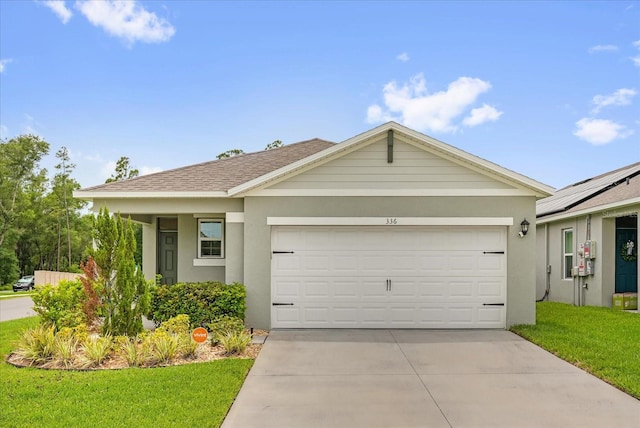 336 Pelham Park Dr, Deland, FL 32720 - photo 1