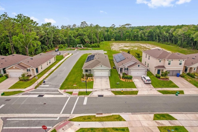 336 Pelham Park Dr, Deland, FL 32720 - photo 2