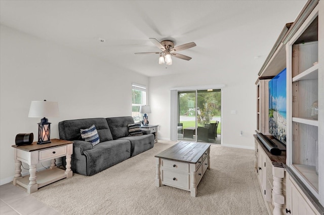 336 Pelham Park Dr, Deland, FL 32720 - photo 14