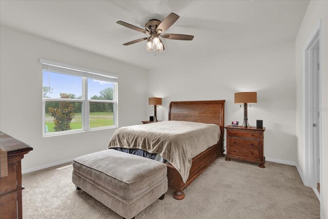 336 Pelham Park Dr, Deland, FL 32720 - photo 17