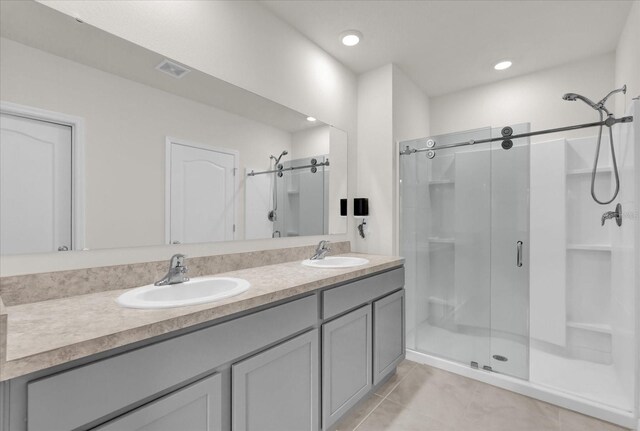 336 Pelham Park Dr, Deland, FL 32720 - photo 20