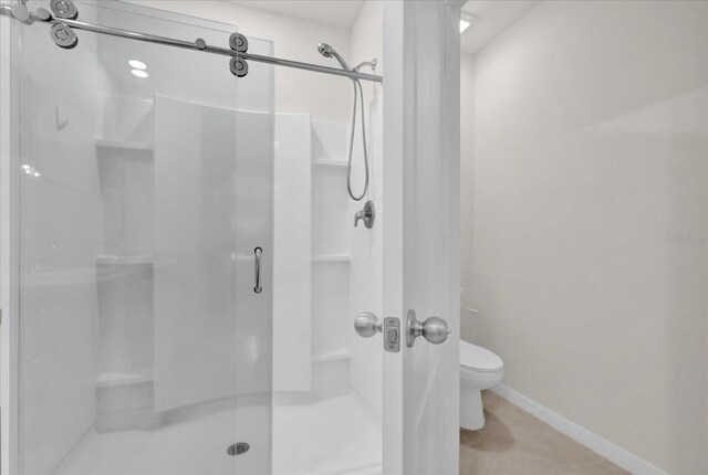336 Pelham Park Dr, Deland, FL 32720 - photo 21