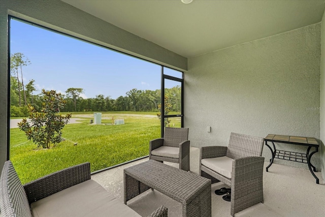336 Pelham Park Dr, Deland, FL 32720 - photo 22