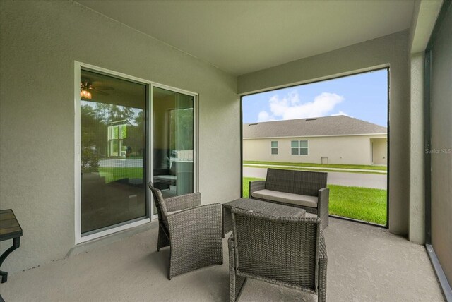 336 Pelham Park Dr, Deland, FL 32720 - photo 23