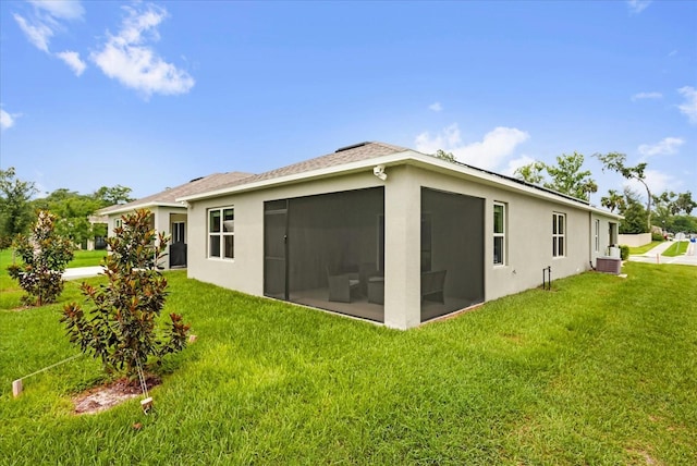 336 Pelham Park Dr, Deland, FL 32720 - photo 24