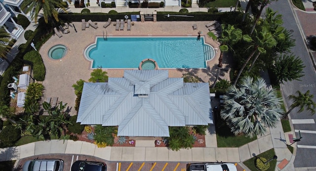 335 Lansbrook Ln, Winter Springs, FL 32708 - photo 2