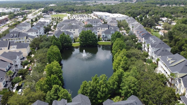 335 Lansbrook Ln, Winter Springs, FL 32708 - photo 3