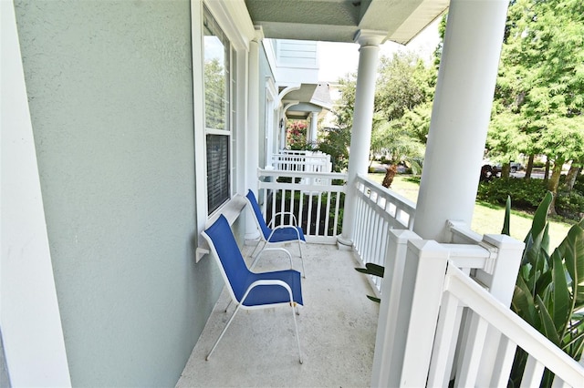 335 Lansbrook Ln, Winter Springs, FL 32708 - photo 7