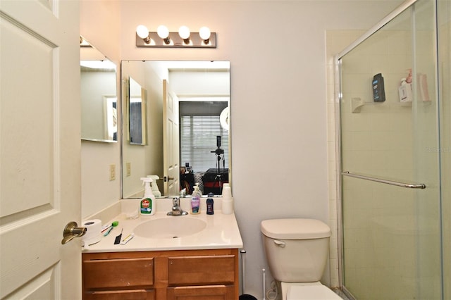335 Lansbrook Ln, Winter Springs, FL 32708 - photo 11