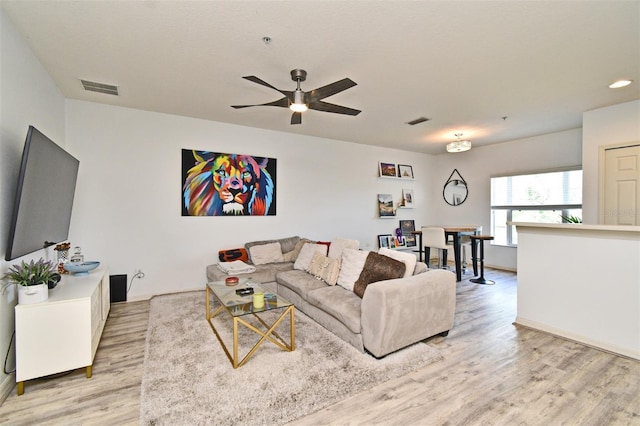 335 Lansbrook Ln, Winter Springs, FL 32708 - photo 13
