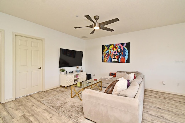 335 Lansbrook Ln, Winter Springs, FL 32708 - photo 14