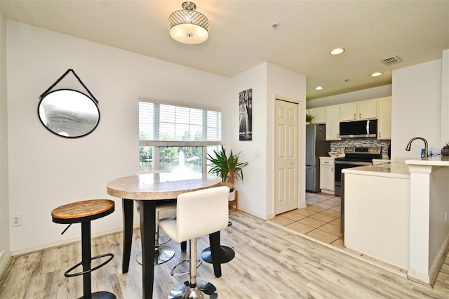 335 Lansbrook Ln, Winter Springs, FL 32708 - photo 20
