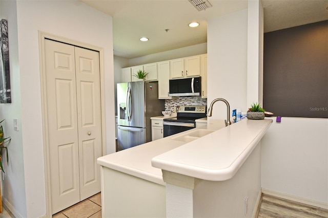 335 Lansbrook Ln, Winter Springs, FL 32708 - photo 21