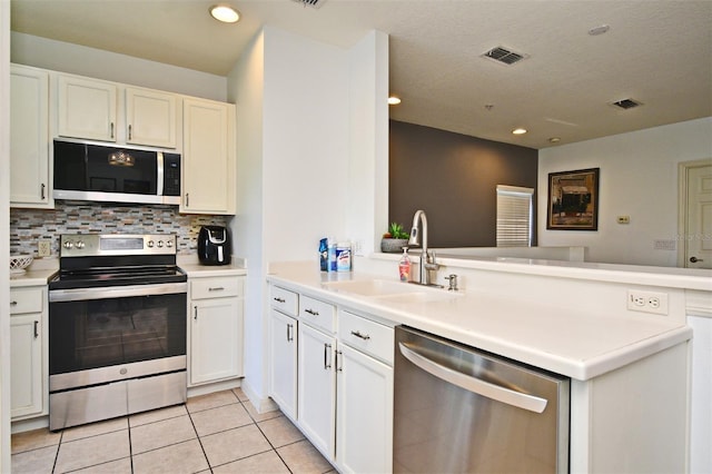 335 Lansbrook Ln, Winter Springs, FL 32708 - photo 22