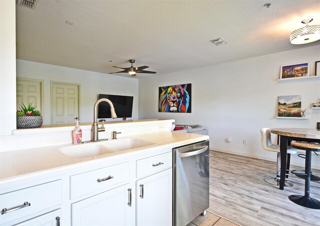 335 Lansbrook Ln, Winter Springs, FL 32708 - photo 25