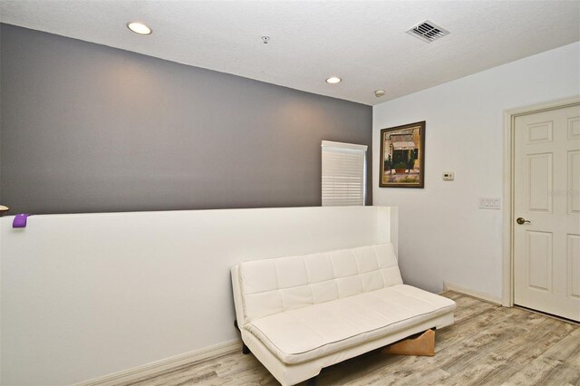 335 Lansbrook Ln, Winter Springs, FL 32708 - photo 26