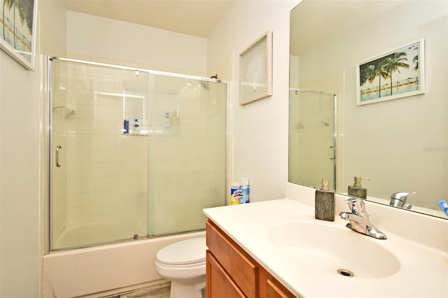 335 Lansbrook Ln, Winter Springs, FL 32708 - photo 27