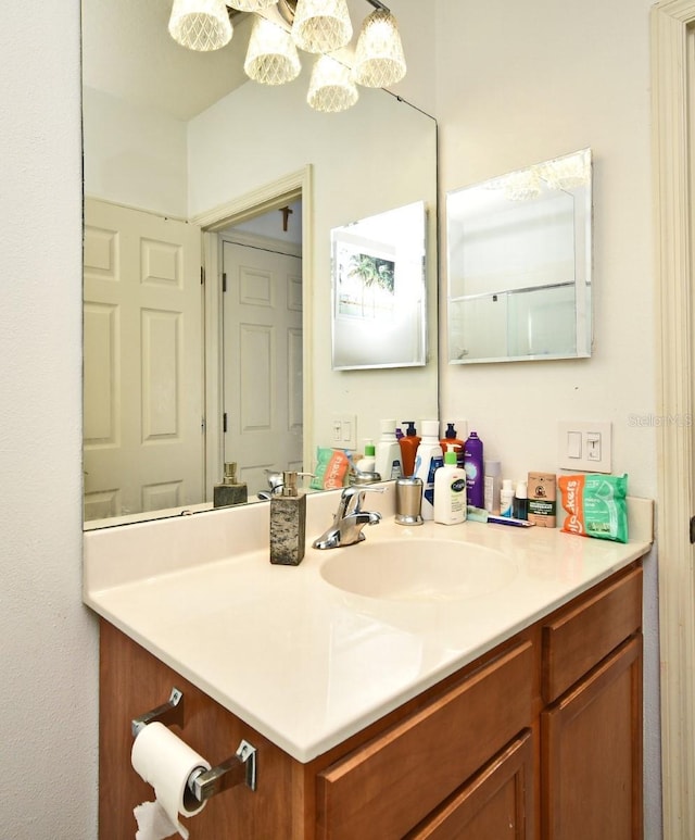335 Lansbrook Ln, Winter Springs, FL 32708 - photo 33