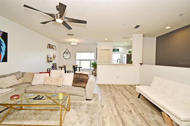 335 Lansbrook Ln, Winter Springs, FL 32708 - photo 34