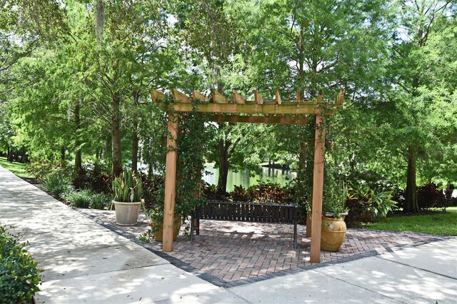 335 Lansbrook Ln, Winter Springs, FL 32708 - photo 36