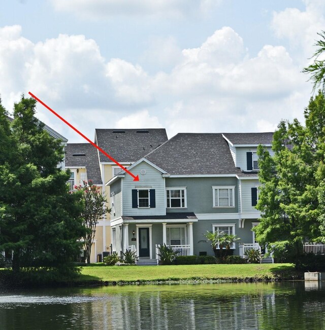 335 Lansbrook Ln, Winter Springs, FL 32708 - photo 38