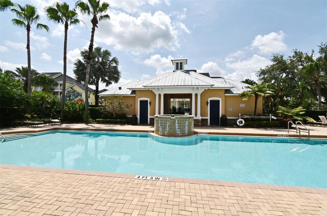 335 Lansbrook Ln, Winter Springs, FL 32708 - photo 42