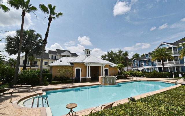 335 Lansbrook Ln, Winter Springs, FL 32708 - photo 43