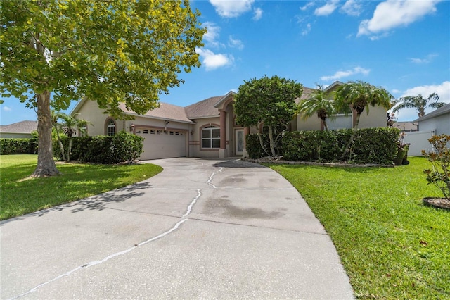 3250 Sawgrass Creek Cir, Saint Cloud, FL 34772 - photo 1