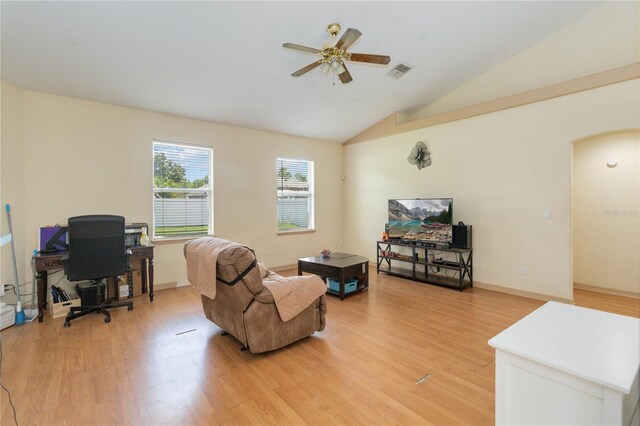 3250 Sawgrass Creek Cir, Saint Cloud, FL 34772 - photo 2
