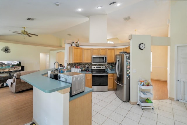 3250 Sawgrass Creek Cir, Saint Cloud, FL 34772 - photo 3